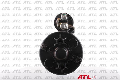 ATL Autotechnik A 77 090 Starter